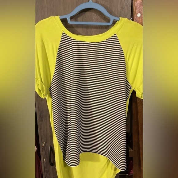 Chaus, small, new condition - Picture 3 of 10